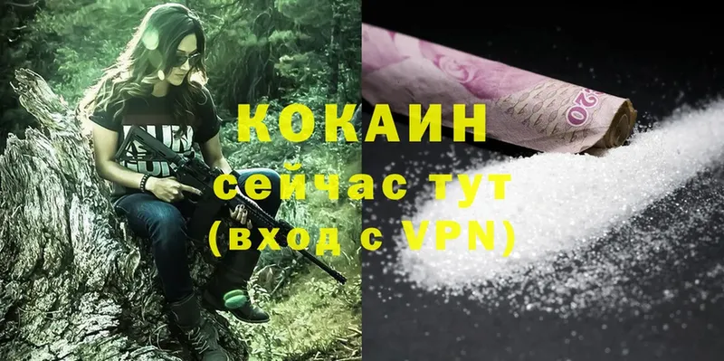 COCAIN FishScale  наркотики  Карабулак 