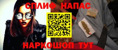 индика Бузулук